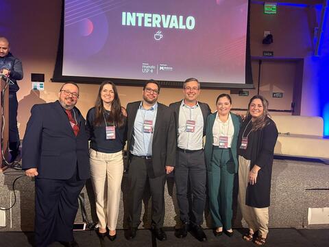 Dr. Fernando Souza - Dr. Fernando Souza Reumatologista - 6