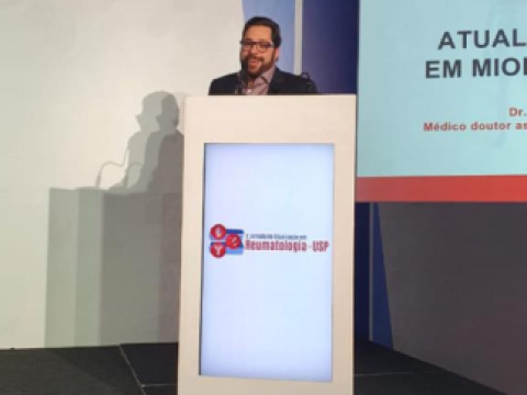 Dr. Fernando Souza - Dr. Fernando Souza Reumatologista - 17