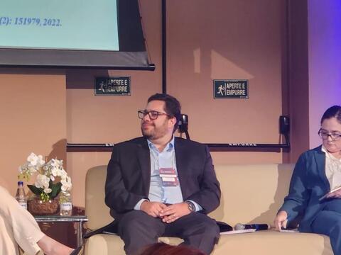 Dr. Fernando Souza - Dr. Fernando Souza Reumatologista - 5