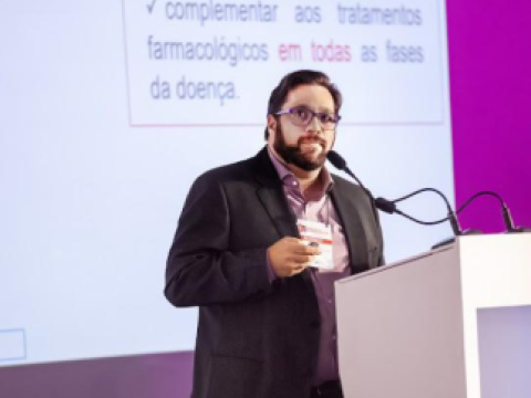 Dr. Fernando Souza - Dr. Fernando Souza Reumatologista - 15