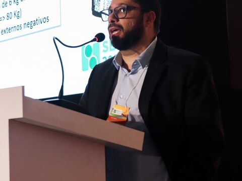 Dr. Fernando Souza - Dr. Fernando Souza Reumatologista - 3