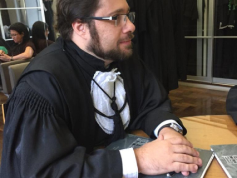 Dr. Fernando Souza - Dr. Fernando Souza Reumatologista - 13