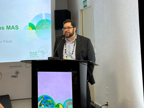 Dr. Fernando Souza - Dr. Fernando Souza Reumatologista - 10