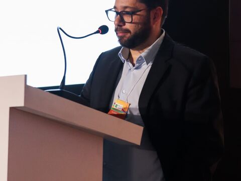 Dr. Fernando Souza - Dr. Fernando Souza Reumatologista - 4