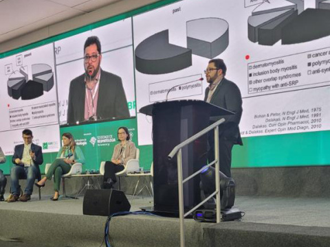 Dr. Fernando Souza - Dr. Fernando Souza Reumatologista - 12