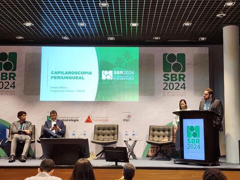 Dr. Fernando Souza - Dr. Fernando Souza Reumatologista - 8