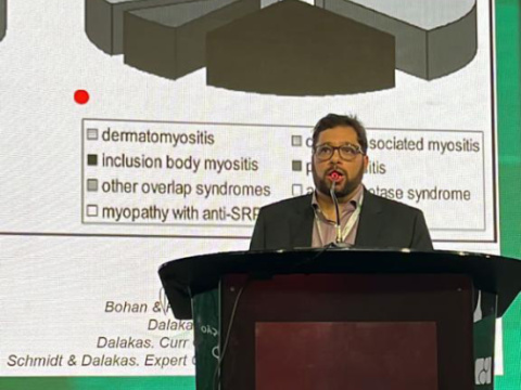 Dr. Fernando Souza - Dr. Fernando Souza Reumatologista - 11