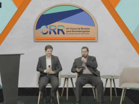 Dr. Fernando Souza - Dr. Fernando Souza Reumatologista - 21