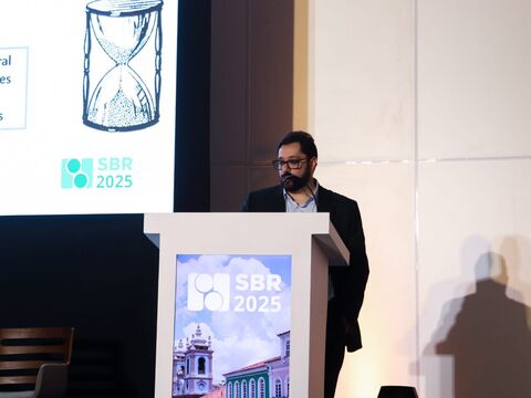 Dr. Fernando Souza - Dr. Fernando Souza Reumatologista - 2