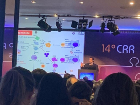 Dr. Fernando Souza - Dr. Fernando Souza Reumatologista - 19