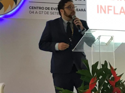 Dr. Fernando Souza - Dr. Fernando Souza Reumatologista - 22