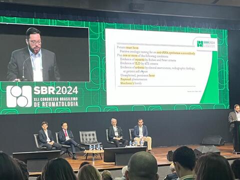 Dr. Fernando Souza - Dr. Fernando Souza Reumatologista - 7