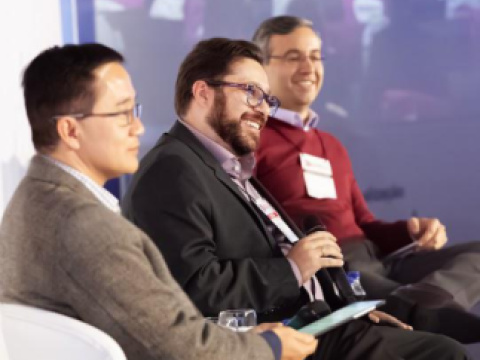 Dr. Fernando Souza - Dr. Fernando Souza Reumatologista - 18