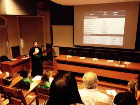 Dr. Fernando Souza - Dr. Fernando Souza Reumatologista - 14