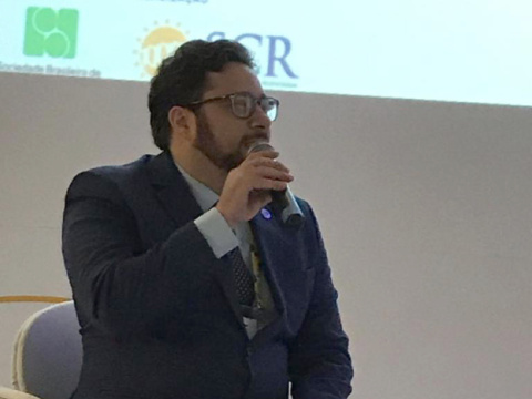 Dr. Fernando Souza - Dr. Fernando Souza Reumatologista - 20