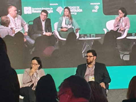 Dr. Fernando Souza - Dr. Fernando Souza Reumatologista - 16